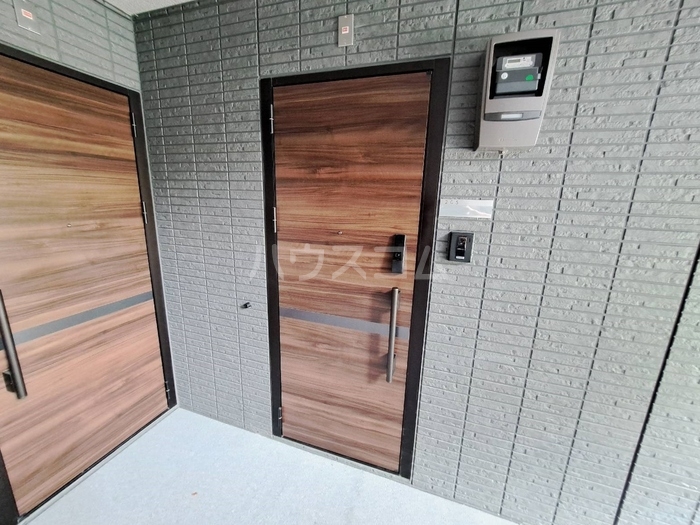 16/26 その他画像