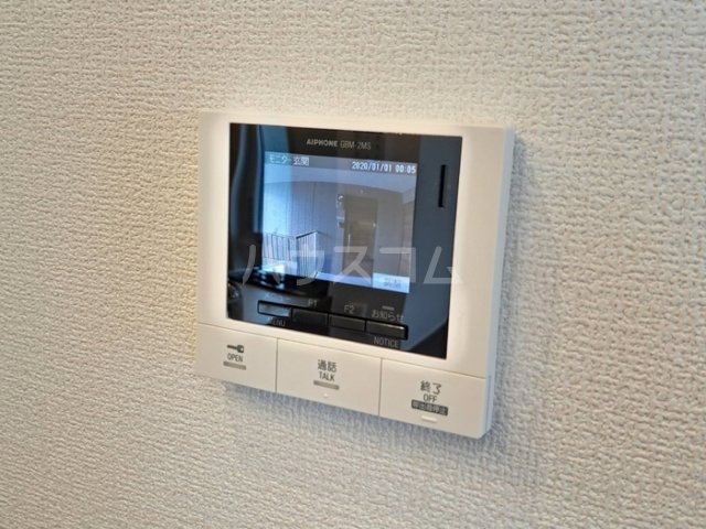 14/26 その他画像