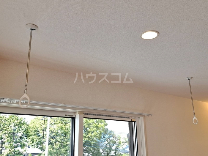 15/26 その他画像