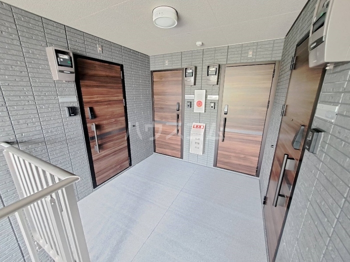 17/26 その他画像