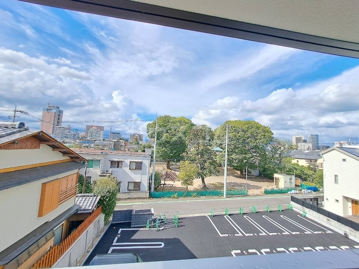 18/26 その他画像