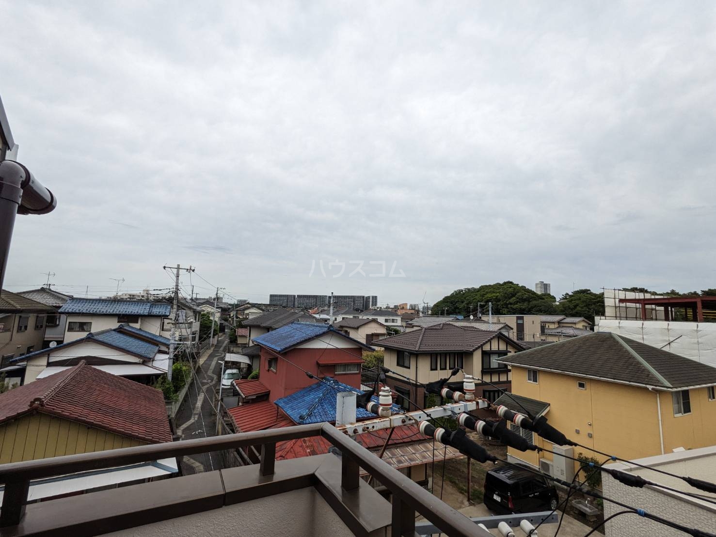 21/25 その他画像