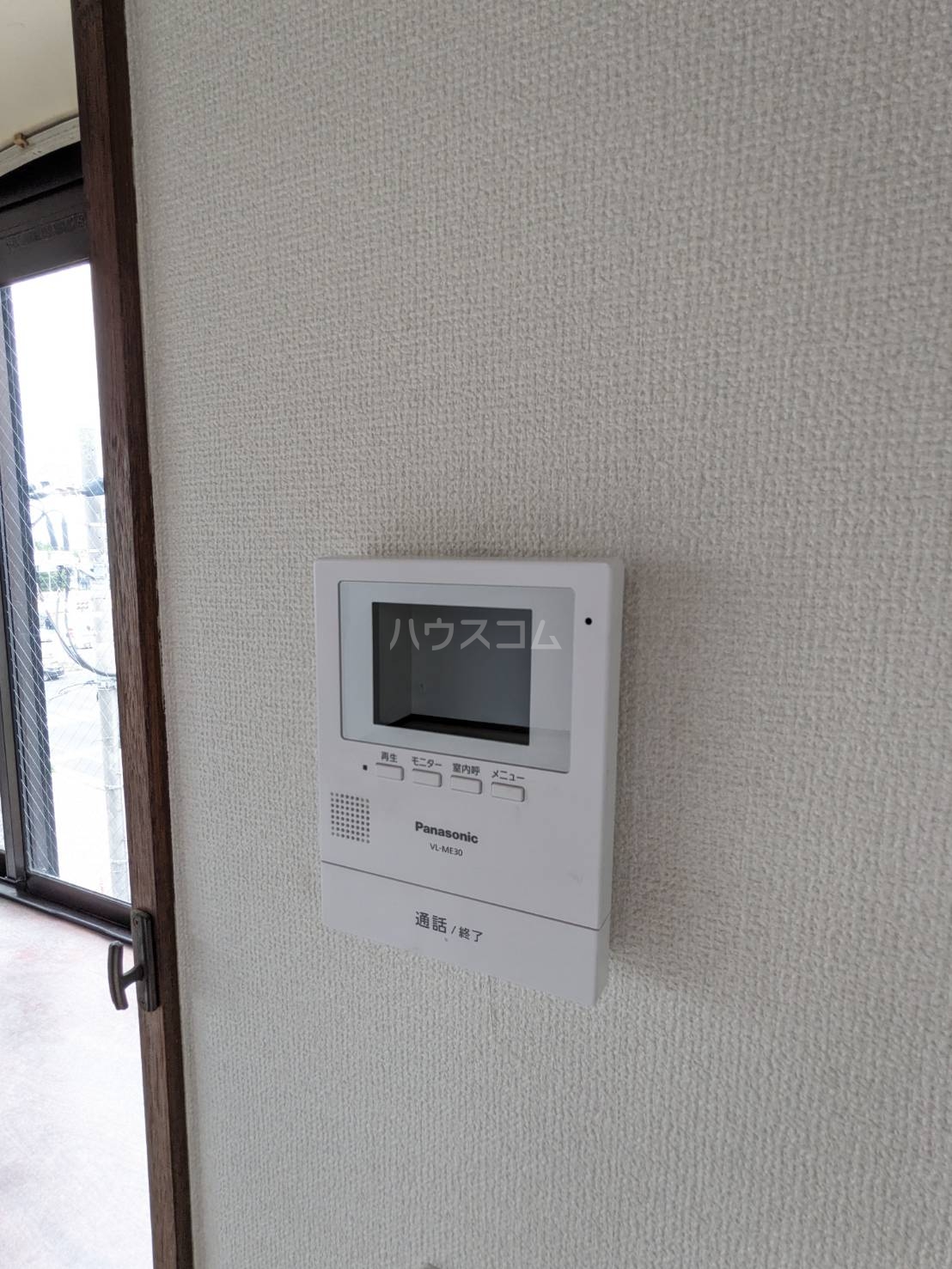 22/25 その他画像