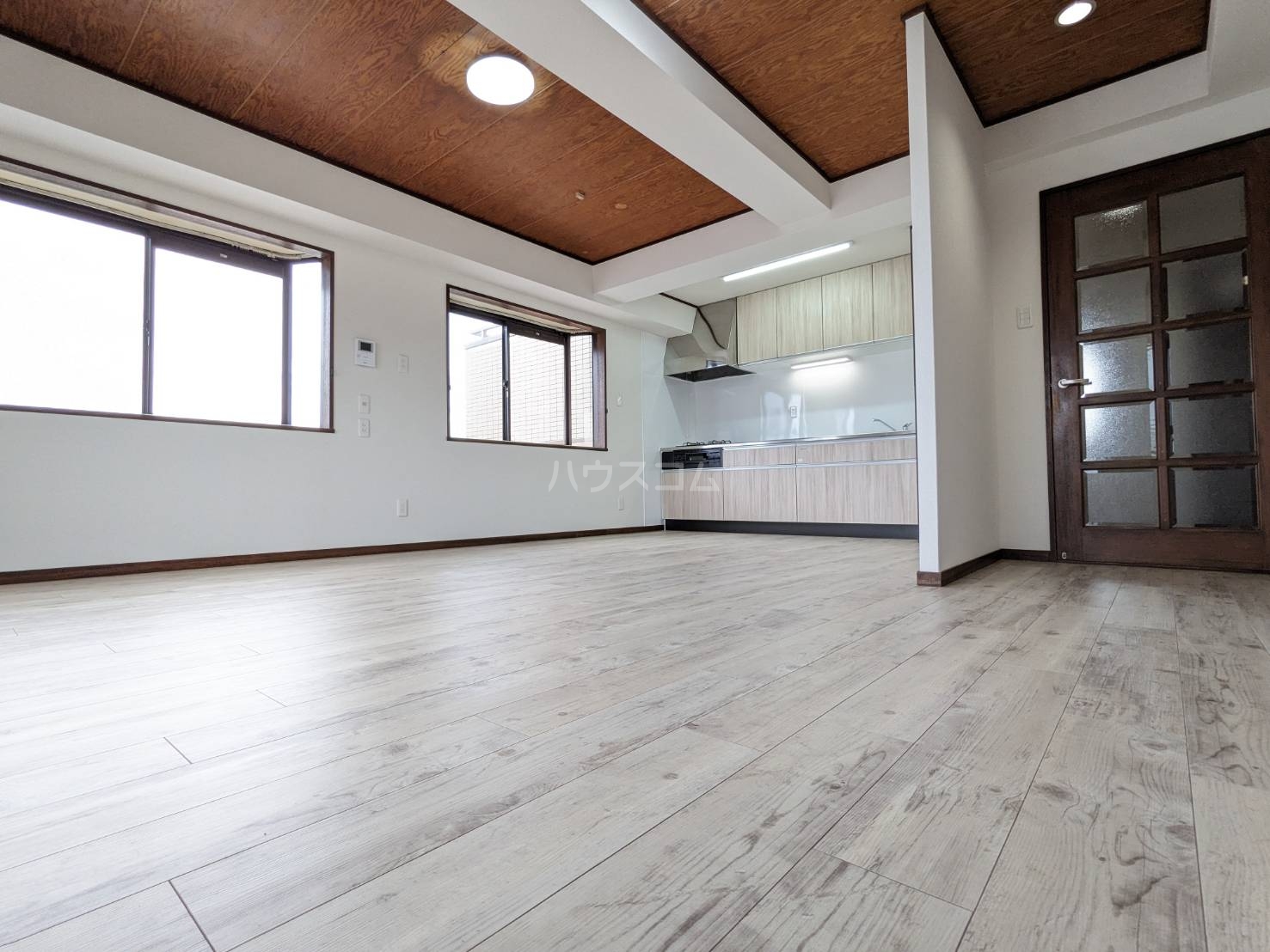 23/25 その他画像