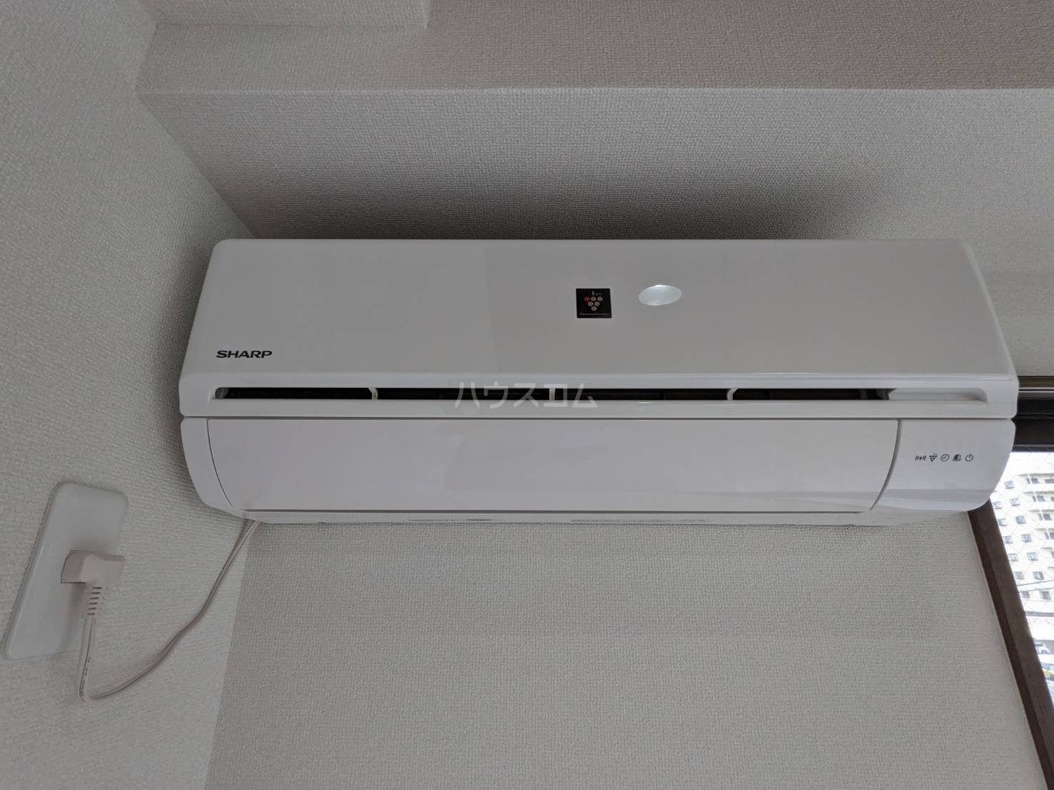 24/25 その他画像