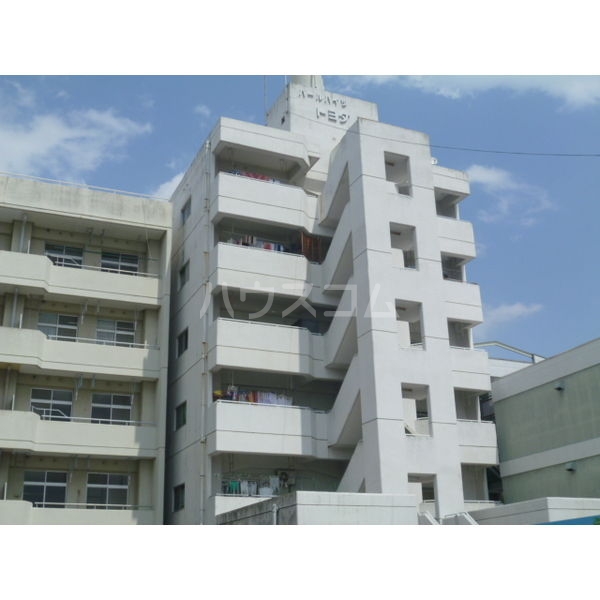 1/14 外観