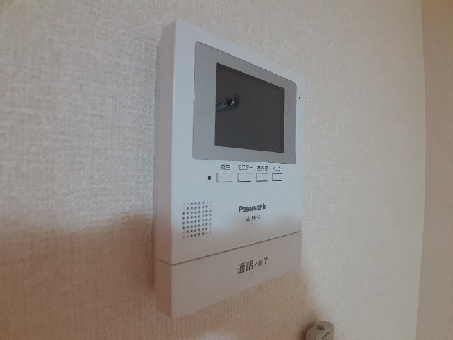 17/29 その他画像