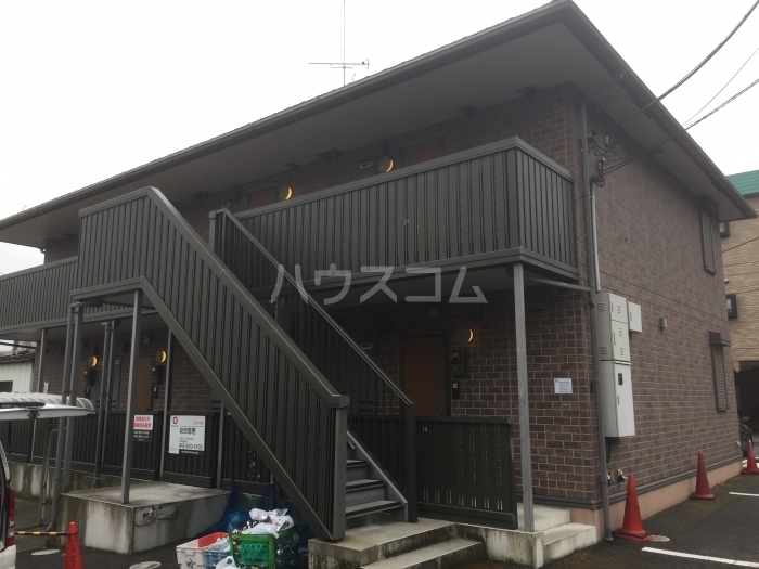 19/29 その他画像