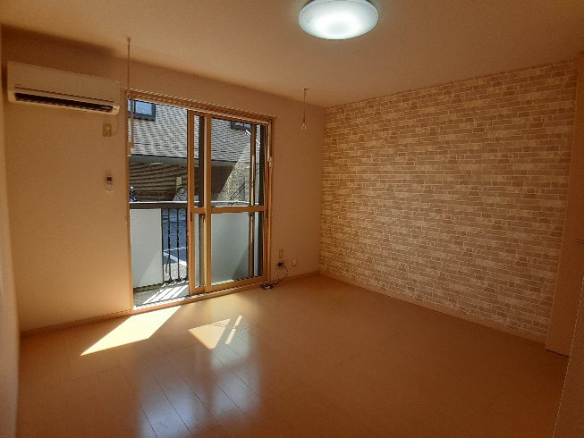 4/29 リビング/ダイニング