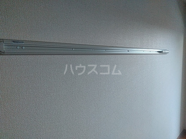 17/30 設備