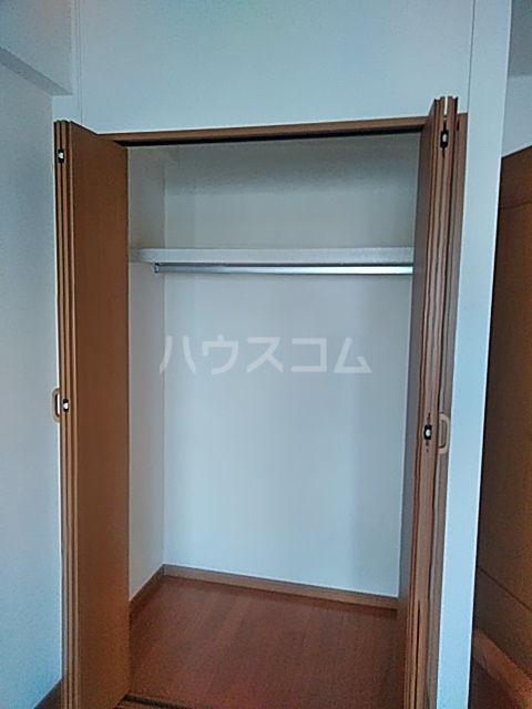 7/30 収納