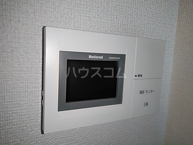 24/30 その他画像