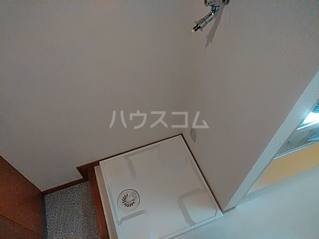 19/30 設備
