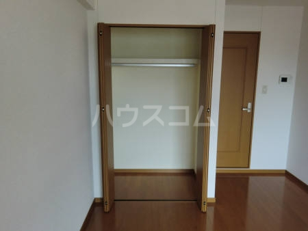 6/30 収納