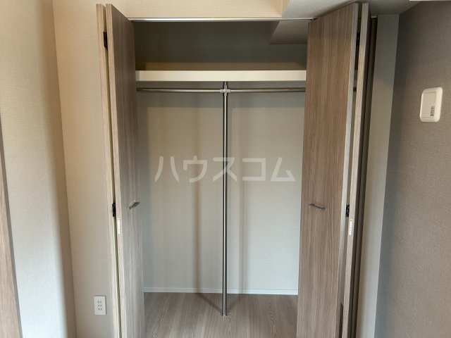 6/26 収納