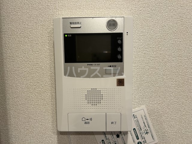 18/26 その他画像