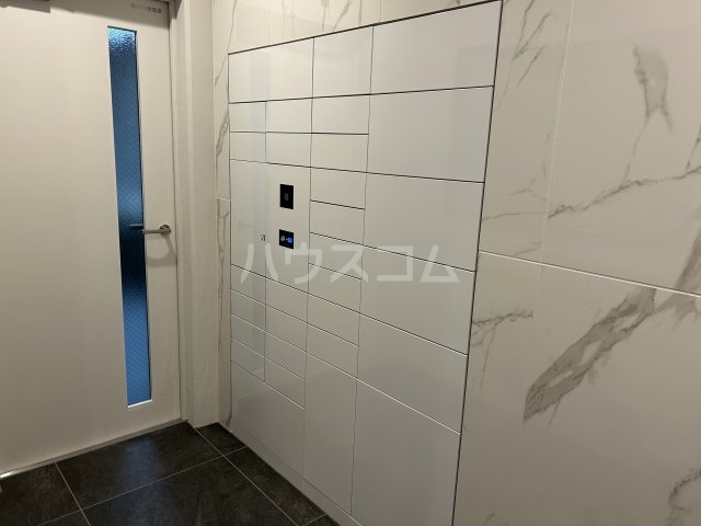 19/26 その他画像