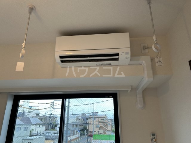 15/26 設備
