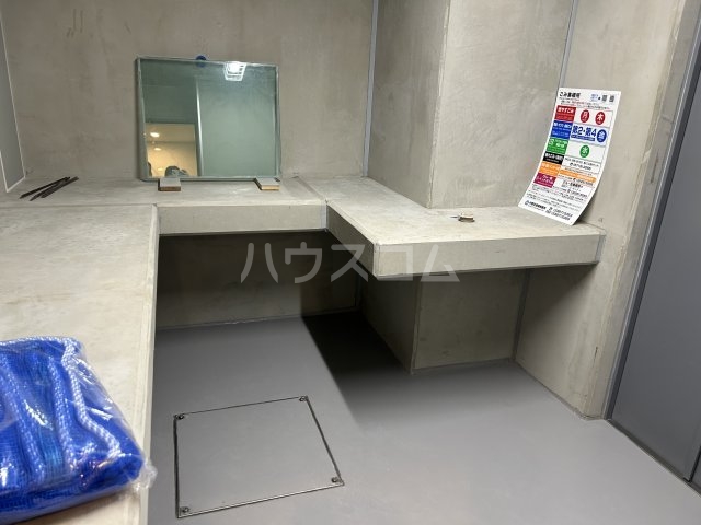 21/26 その他画像