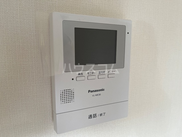 15/24 その他画像