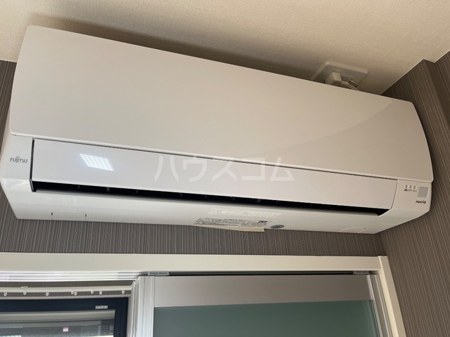 12/24 設備