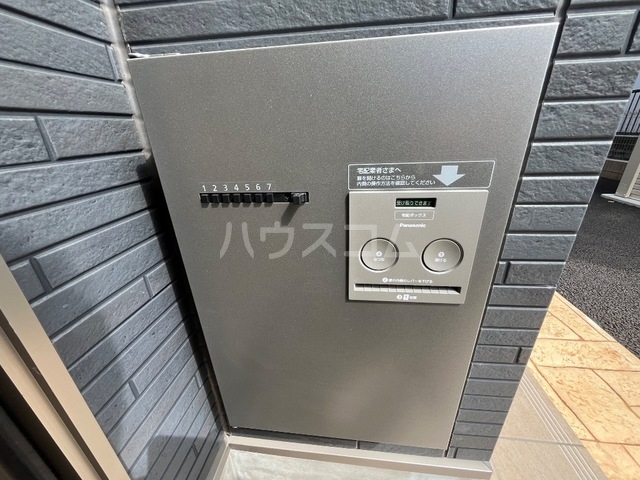 14/24 設備