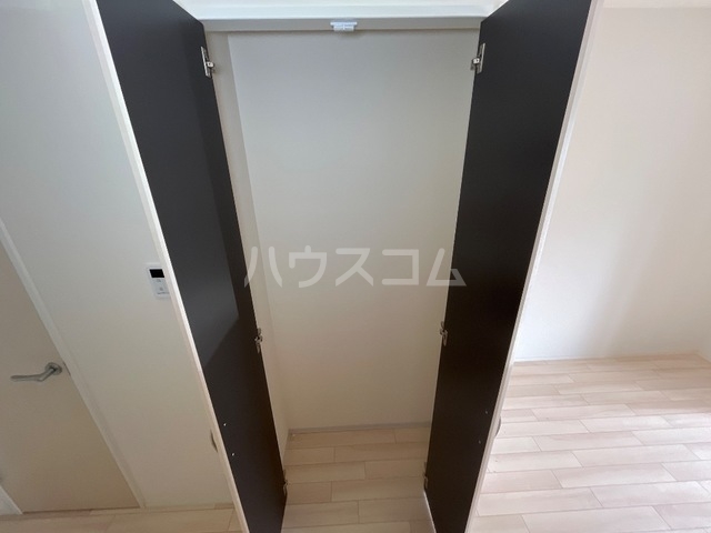 6/24 収納