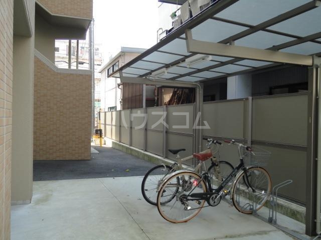 19/23 その他画像