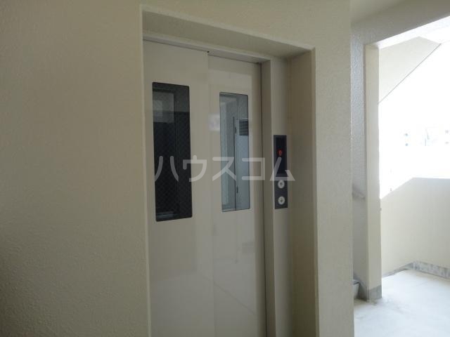 20/23 その他画像