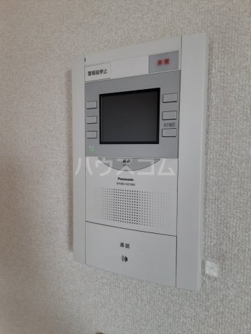 16/29 その他画像