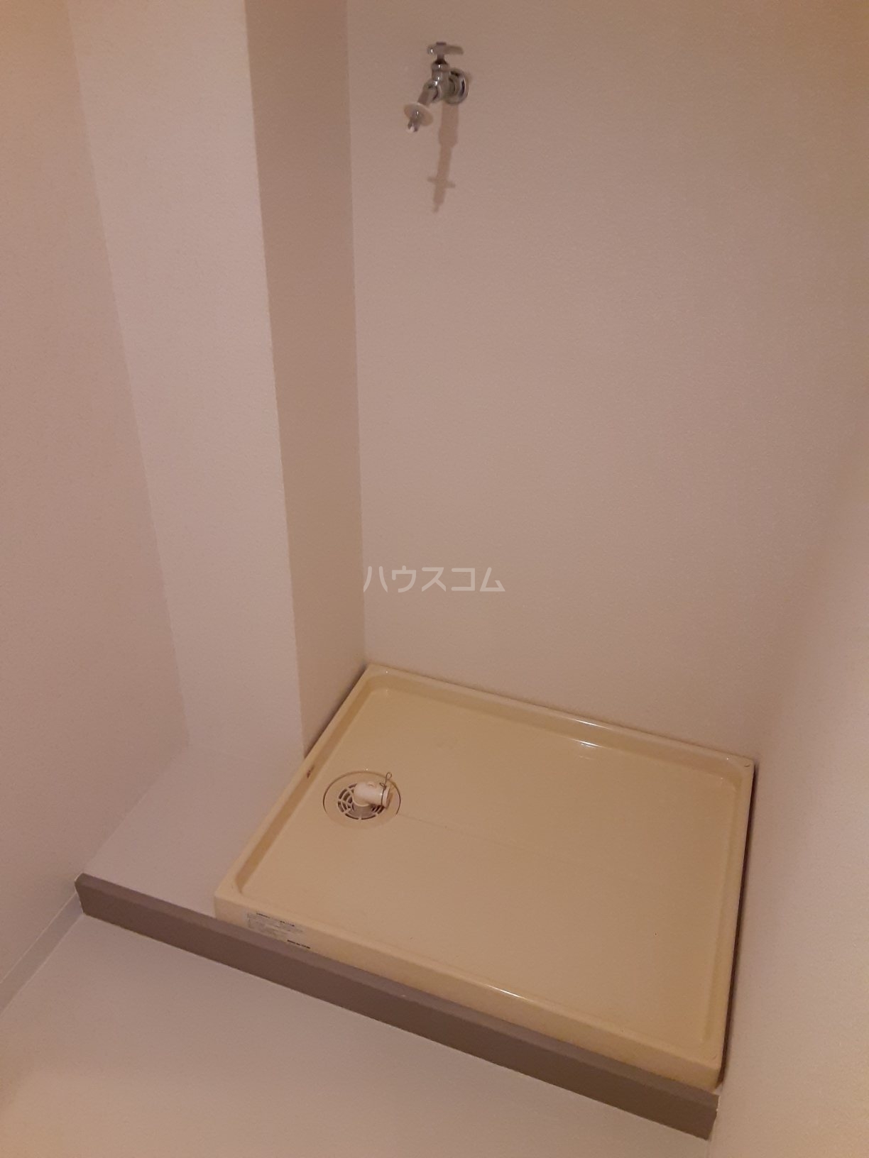 17/29 その他画像