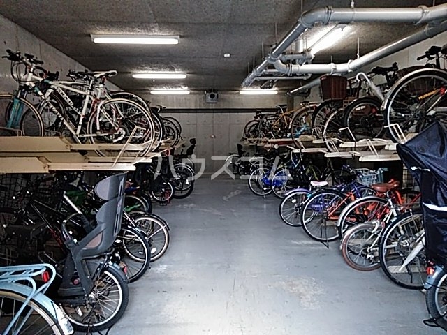 18/29 その他画像