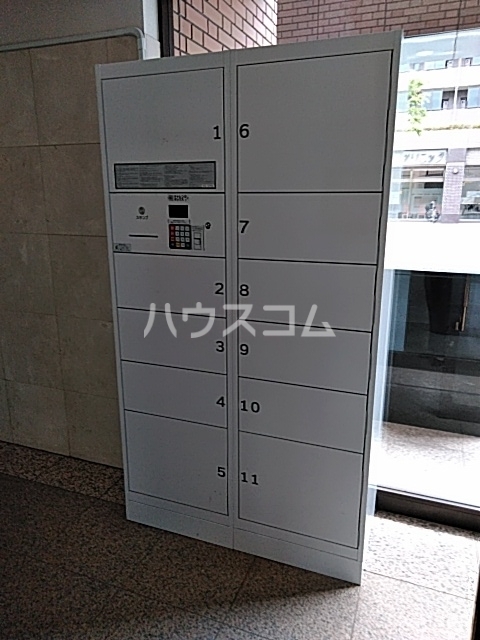 19/29 その他画像