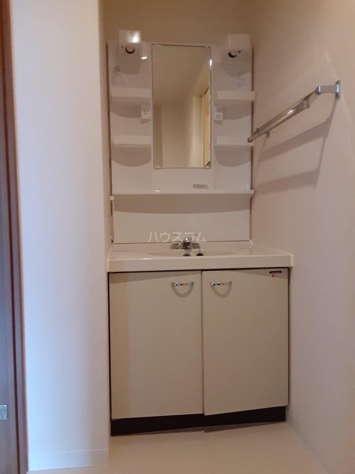 15/29 その他画像