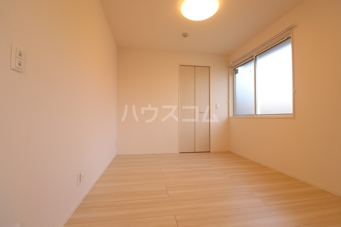 4/26 室内