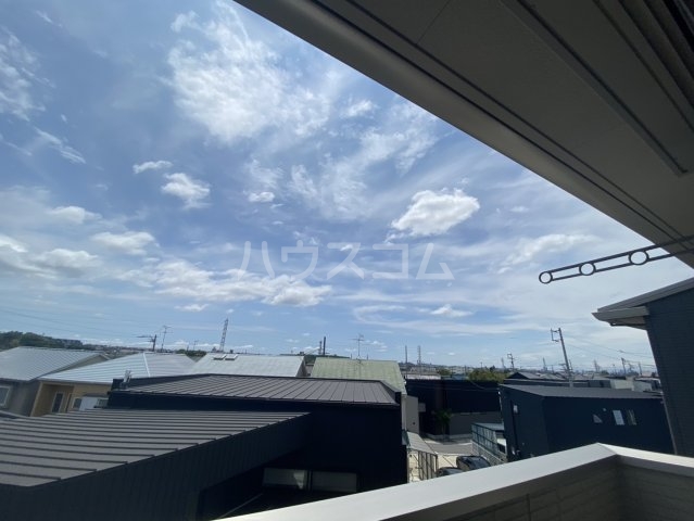 13/28 その他画像