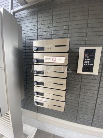 14/28 その他画像