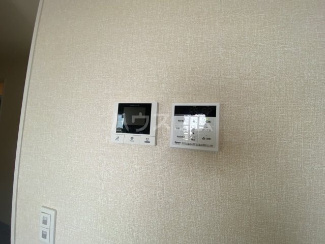 15/28 その他画像