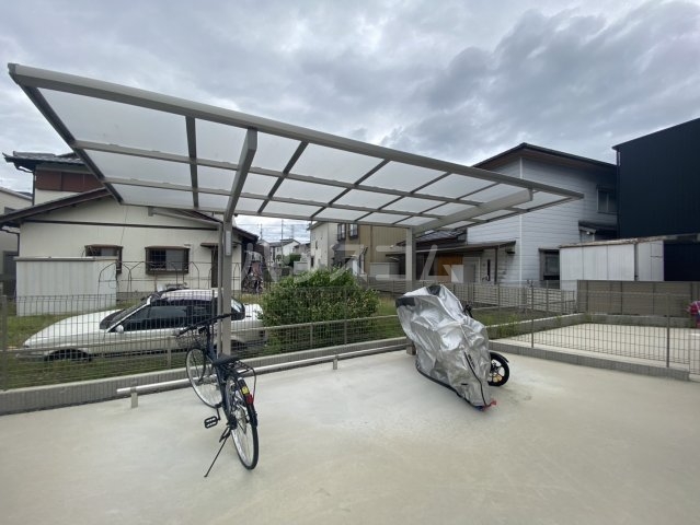 16/28 その他画像