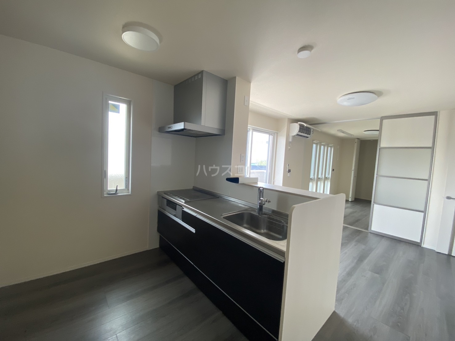 12/28 その他画像