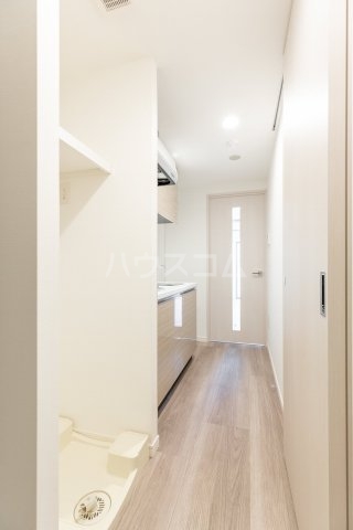 18/30 その他画像