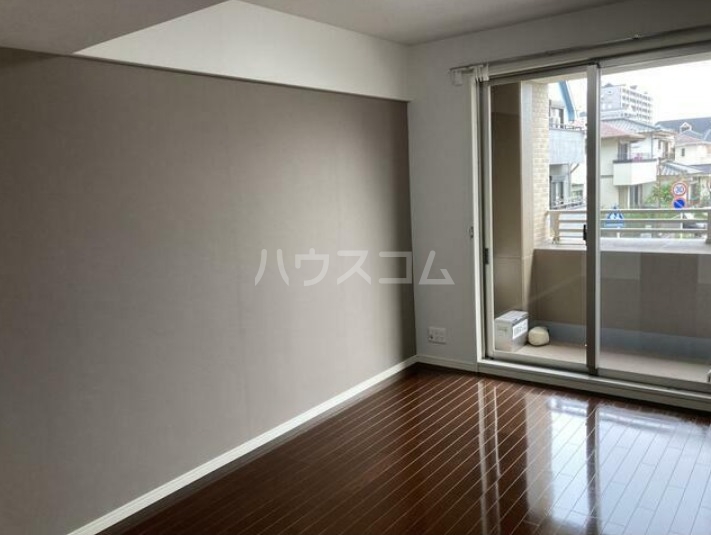 9/19 その他画像