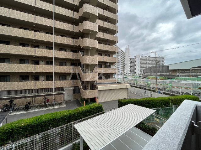 17/27 その他画像