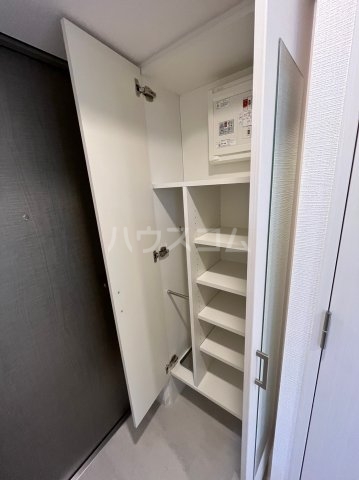 19/27 その他画像