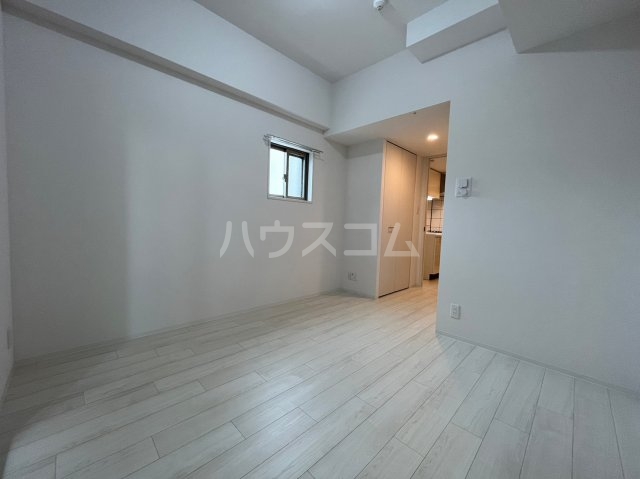 4/27 リビング/ダイニング