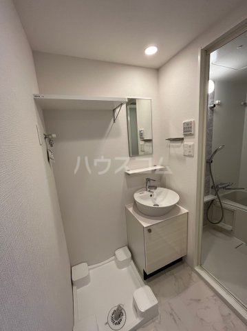 20/27 その他画像