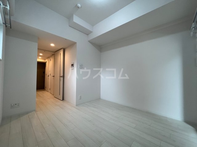 3/27 リビング/ダイニング