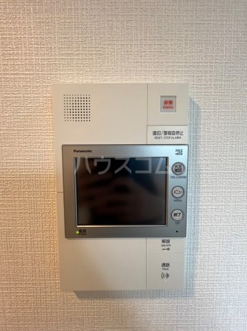 18/27 その他画像