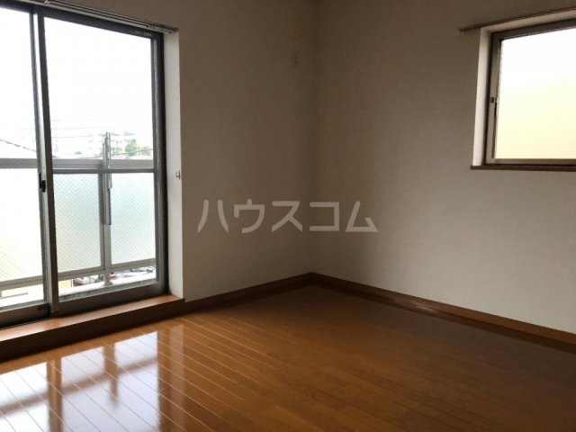 3/12 リビング/ダイニング