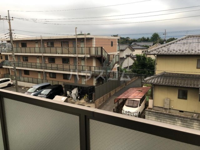 9/12 その他画像